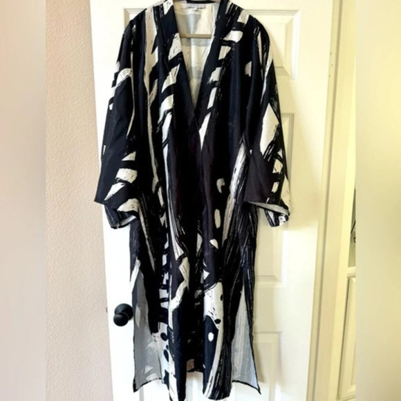 DIARRABlU Naim Maxi Dress
Size M (8-10) - Picture 1 of 15